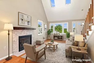 679 A Burncoat St, Worcester, MA 01606 - Photo 4