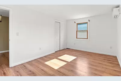 679-A Burncoat Street, Worcester, MA 01606 - Photo 20