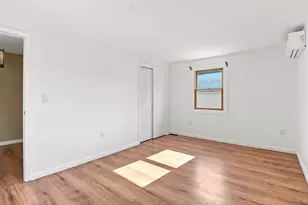 679 A Burncoat St, Worcester, MA 01606 - Photo 20