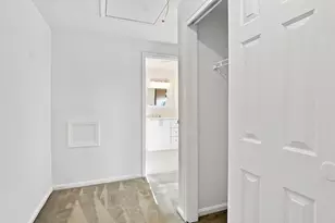 679 A Burncoat St, Worcester, MA 01606 - Photo 18