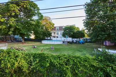 176 Coleridge St, Boston, MA 02128 - Photo 4