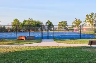 176 Coleridge St, Boston, MA 02128 - Photo 8