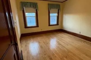 10 Ethel Ave, Peabody, MA 01960 - Photo 8