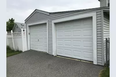 10 Ethel Ave #2nd Floor, Peabody, MA 01960 - Photo 2