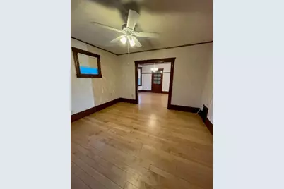 10 Ethel Ave #2nd Floor, Peabody, MA 01960 - Photo 10