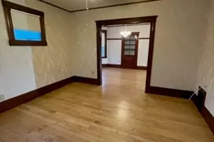 10 Ethel Ave, Peabody, MA 01960 - Photo 10