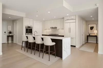 110 Broad Street #901, Boston, MA 02110 - Photo 2