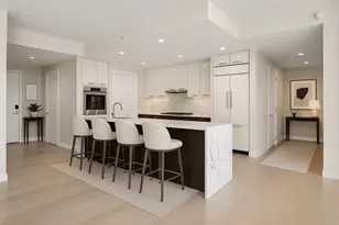 110 Broad St, Boston, MA 02110 - Photo 2