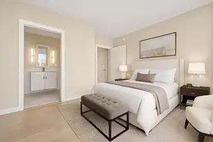 110 Broad St, Boston, MA 02110 - Photo 6