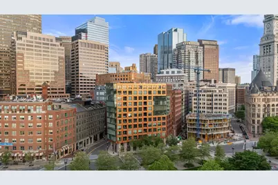110 Broad Street #901, Boston, MA 02110 - Photo 24