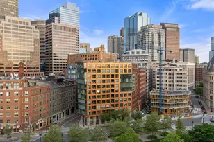 110 Broad St, Boston, MA 02110 - Photo 24