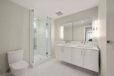 110 Broad Street #901, Boston, MA 02110 - Photo 12