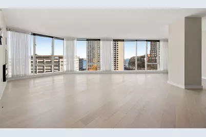 110 Broad Street #901, Boston, MA 02110 - Photo 14