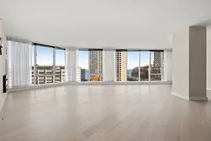 110 Broad St, Boston, MA 02110 - Photo 14