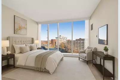 110 Broad Street #901, Boston, MA 02110 - Photo 4
