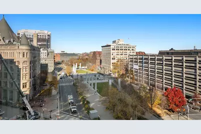 110 Broad Street #901, Boston, MA 02110 - Photo 16