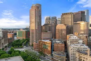 110 Broad St, Boston, MA 02110 - Photo 26