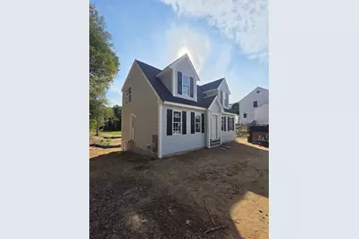 15 S Wind Dr, Plymouth, MA 02360 - Photo 2