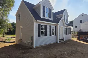 15 S Wind Dr, Plymouth, MA 02360 - Photo 2