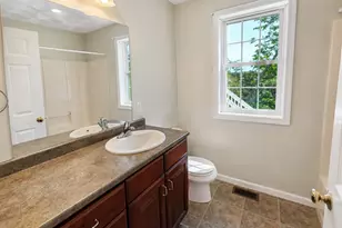 6 Fairlawn Ave, Burlington, MA 01803 - Photo 8