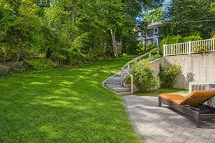 6 Fairlawn Ave, Burlington, MA 01803 - Photo 18