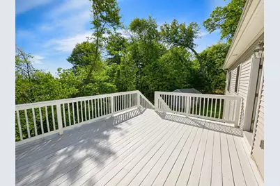 6 Fairlawn Ave #House, Burlington, MA 01803 - Photo 4