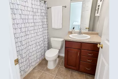 6 Fairlawn Ave #House, Burlington, MA 01803 - Photo 16