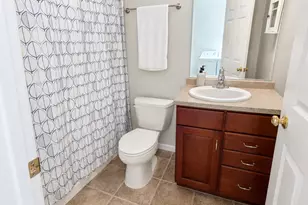 6 Fairlawn Ave, Burlington, MA 01803 - Photo 16