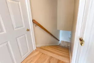 6 Fairlawn Ave, Burlington, MA 01803 - Photo 10