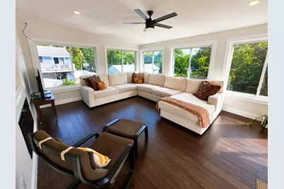 6 Fairlawn Ave #House, Burlington, MA 01803 - Photo 1