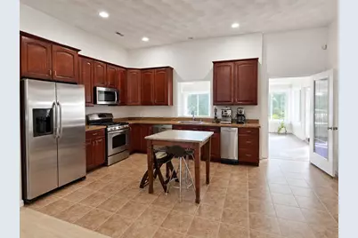 6 Fairlawn Ave #House, Burlington, MA 01803 - Photo 12