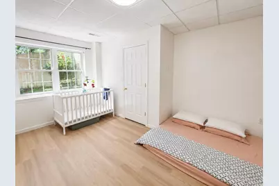 6 Fairlawn Ave #House, Burlington, MA 01803 - Photo 14