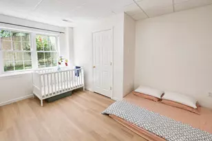 6 Fairlawn Ave, Burlington, MA 01803 - Photo 14