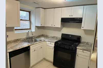 151 Bigelow Street #1, Boston, MA 02135 - Photo 2