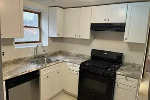 151 Bigelow St, Boston, MA 02135 - Photo 2