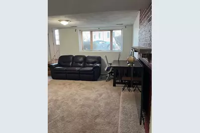 151 Bigelow Street #1, Boston, MA 02135 - Photo 4
