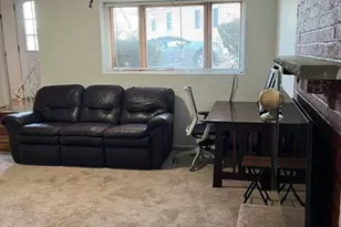 151 Bigelow St, Boston, MA 02135 - Photo 4