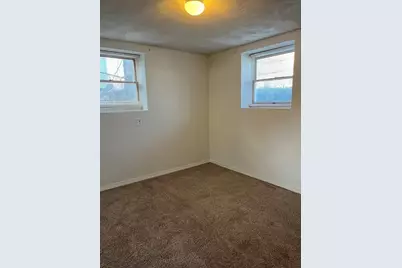 151 Bigelow Street #1, Boston, MA 02135 - Photo 6