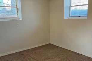 151 Bigelow St, Boston, MA 02135 - Photo 6