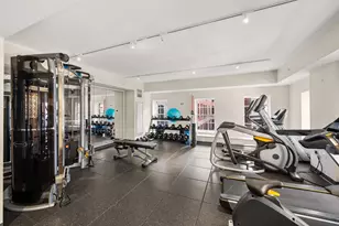 110 Broad St, Boston, MA 02110 - Photo 18
