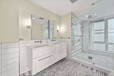 110 Broad Street #901, Boston, MA 02110 - Photo 8