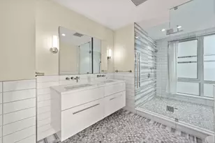 110 Broad St, Boston, MA 02110 - Photo 8