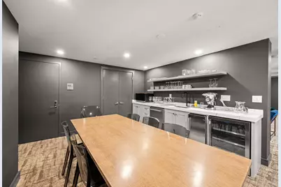 110 Broad Street #901, Boston, MA 02110 - Photo 20