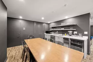 110 Broad St, Boston, MA 02110 - Photo 20