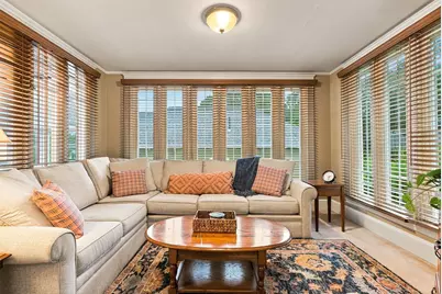 46 Prentice St, Waltham, MA 02451 - Photo 24