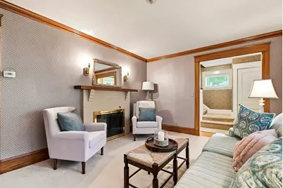 46 Prentice St, Waltham, MA 02451 - Photo 8