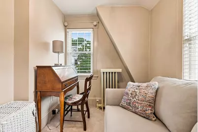 46 Prentice St, Waltham, MA 02451 - Photo 36