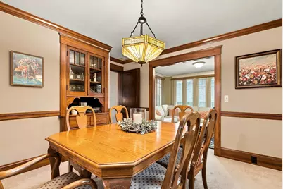 46 Prentice St, Waltham, MA 02451 - Photo 16
