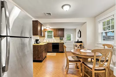 46 Prentice St, Waltham, MA 02451 - Photo 22