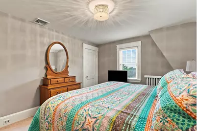 46 Prentice St, Waltham, MA 02451 - Photo 30